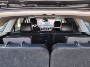 2019 Kia Sorento EX, V6, 3.3L, 290 CP, 5 PUERTAS, AUT, NAVI
