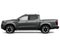 2025 Nissan Frontier LE Platinum TA