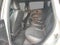 2025 Jeep COMPASS HIGH ALTITUDE