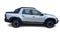 2024 Renault Oroch OUTSIDER, L4, 1.6L, 115 CP, 4 PUERTAS, AUT, BA, AA