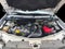 2024 Renault Oroch OUTSIDER, L4, 1.6L, 115 CP, 4 PUERTAS, AUT, BA, AA