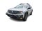 2024 Renault Oroch OUTSIDER, L4, 1.6L, 115 CP, 4 PUERTAS, AUT, BA, AA