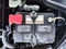 2018 Nissan X-Trail EXCLUSIVE L4 2.5L 170 CP 5 PUERTAS AUT PIEL BA AA QC