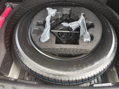 2024 Dodge Journey SPORT L4 1.5T 169 CP 5 PUERTAS AUT PIEL BA AA