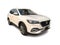 2022 MG HS TROPHY, L4, 2.0T, 226 CP, 5 PUERTAS, AUT