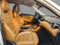 2022 MG HS TROPHY, L4, 2.0T, 226 CP, 5 PUERTAS, AUT