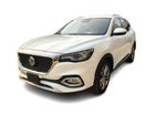 2022 MG HS TROPHY, L4, 2.0T, 226 CP, 5 PUERTAS, AUT