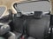 2021 Suzuki Ertiga XL7, L4, 1.5L, 103 CP, 5 PUERTAS, AUT, BA, AA