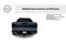2025 Nissan Frontier V6 PRO-4X, V6, 3.8L, 310 CP, 4 PUERTAS, AUT, 4X4