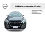 2025 Nissan Kicks Play ADVANCE, L4, 1.6L, 118 CP, 5 PUERTAS, CVT