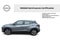2025 Nissan Kicks Play ADVANCE, L4, 1.6L, 118 CP, 5 PUERTAS, CVT