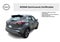2025 Nissan Kicks Play ADVANCE, L4, 1.6L, 118 CP, 5 PUERTAS, CVT