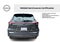 2025 Nissan Kicks Play ADVANCE, L4, 1.6L, 118 CP, 5 PUERTAS, CVT