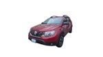 2024 Renault Duster ICONIC, L4, 1.3T, 154 CP, 5 PUERTAS, AUT
