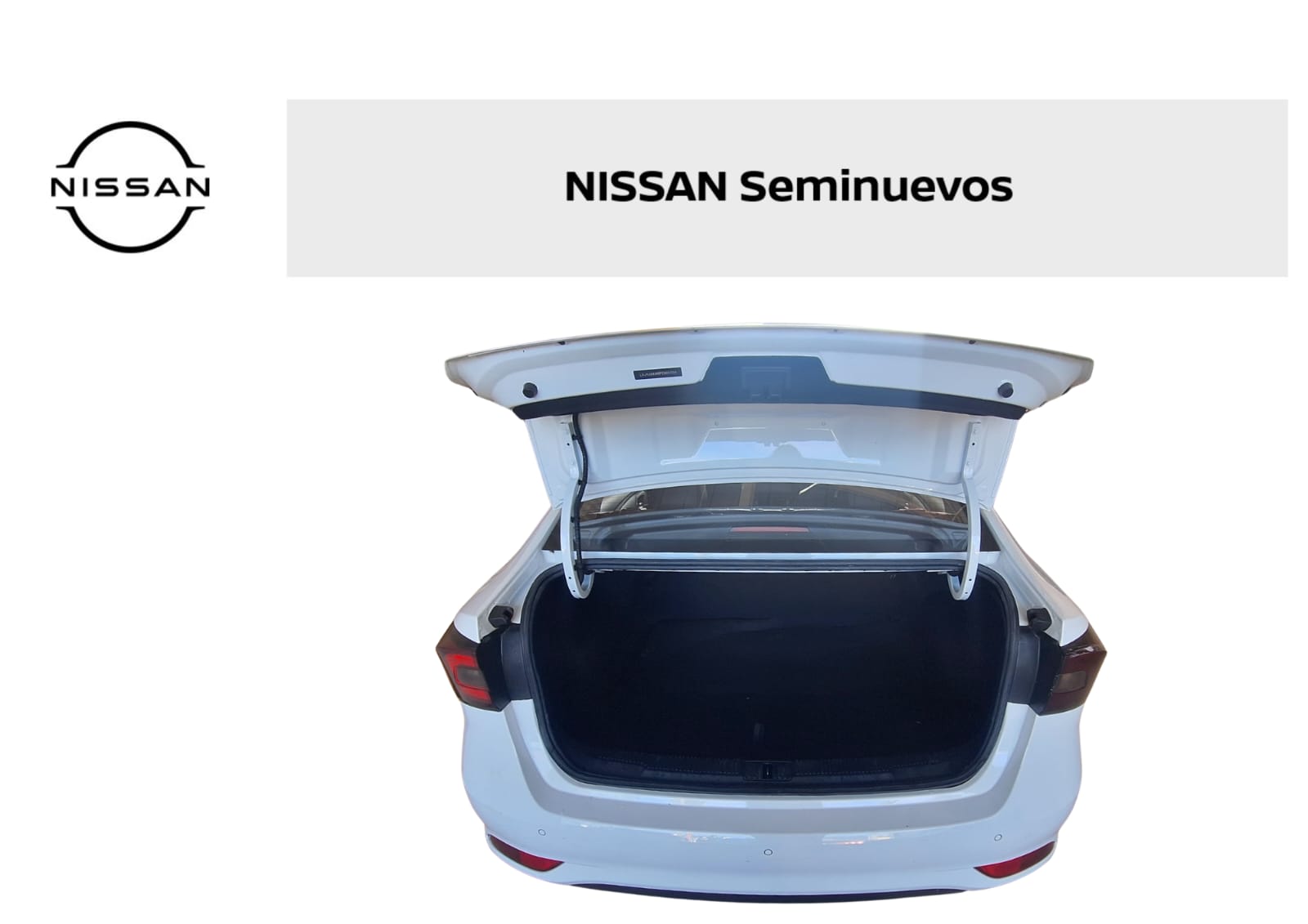 2023 MG MG5 ELEGANCE, L4, 1.5L, 113 CP, 4 PUERTAS, STD