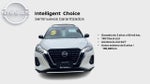 2024 Nissan Kicks e-Power PLATINUM, 1.2L, 134 CP, 5 PUERTAS, AUT