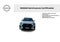2025 Nissan Kicks e-Power PLATINUM, 1.5L, 142 CP, 5 PUERTAS, AUT