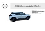 2025 Nissan Kicks e-Power PLATINUM, 1.5L, 142 CP, 5 PUERTAS, AUT