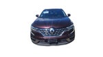 2023 Renault Koleos ICONIC, L4, 2.5L, 171 CP, 5 PUERTAS, AUT, PIEL, BA, AA, QC