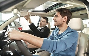 Schedule a test drive at Nissan Deportiva in Villahermosa, Tabasco, México.