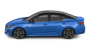 autos Sentra - Nissan Deportiva in Villahermosa Tabasco