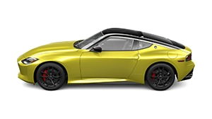 autos z - Nissan Deportiva in Villahermosa Tabasco