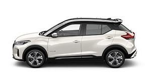 híbridos y eléctricos kicks-e-power - Nissan Deportiva in Villahermosa Tabasco